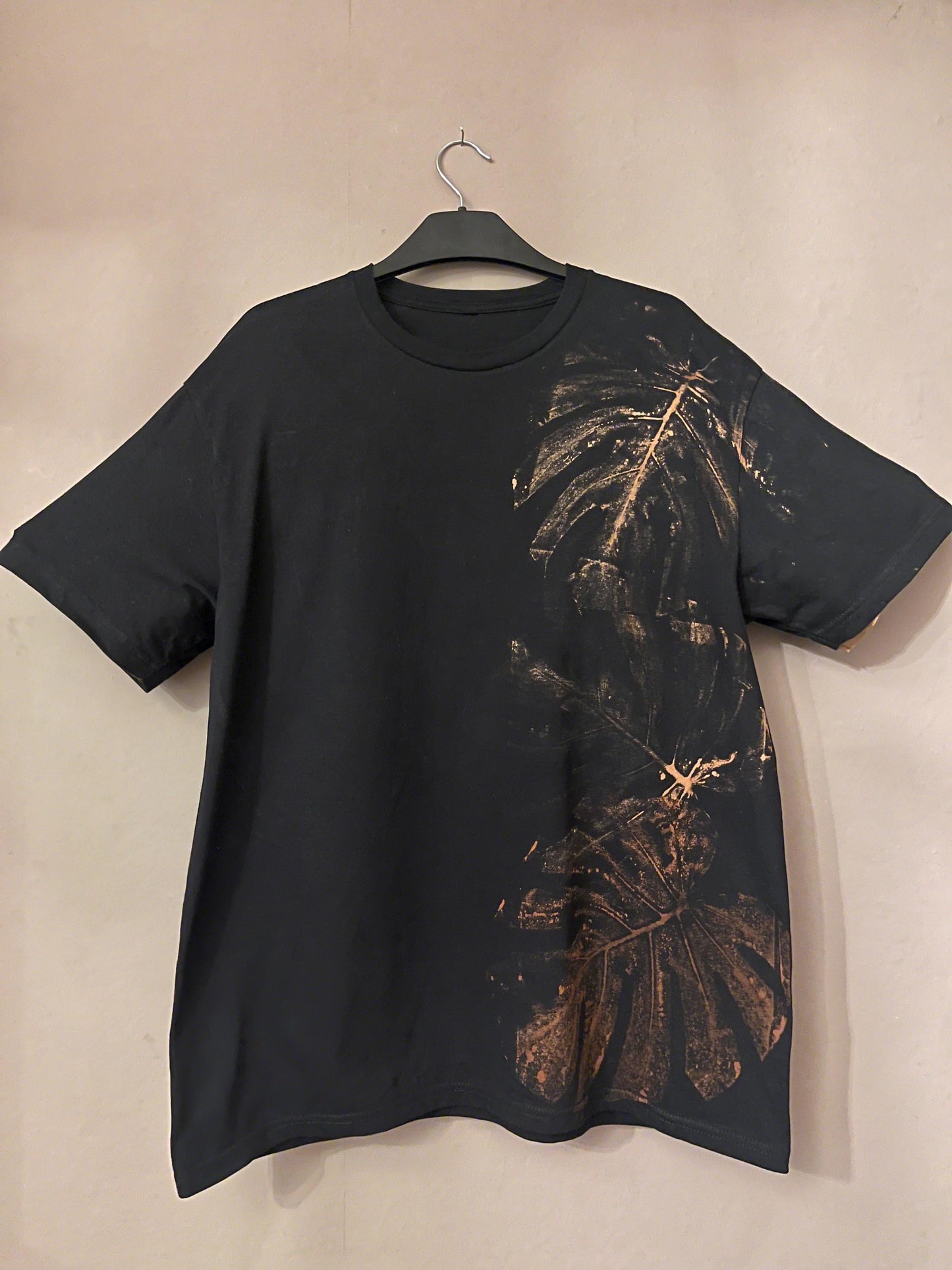 The Monstera T-Shirt