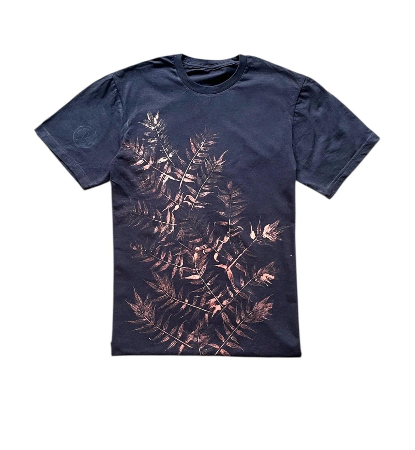 Kids - Sorbaria T-Shirt