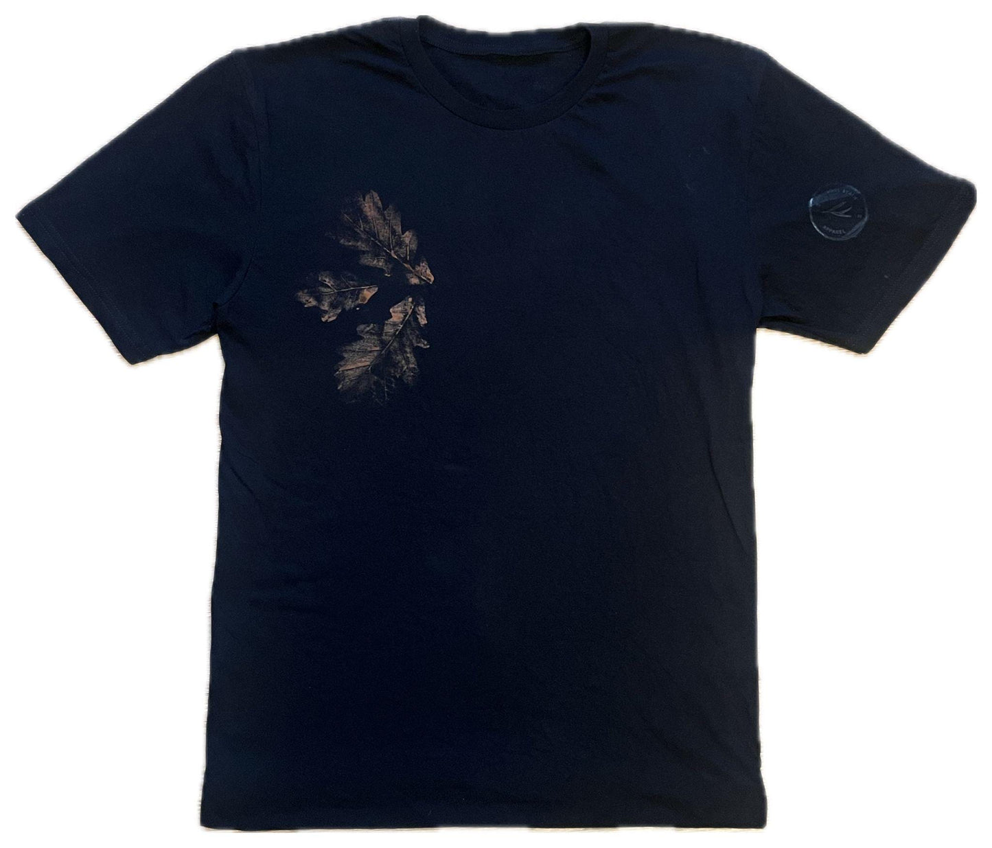 Kids - Oak T-Shirt