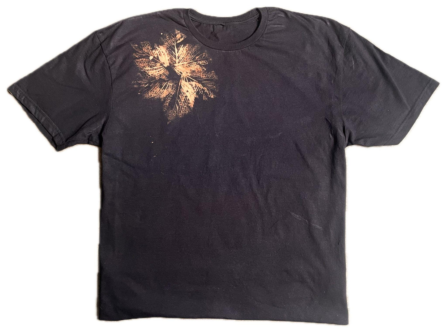The Hydrangea T-Shirt