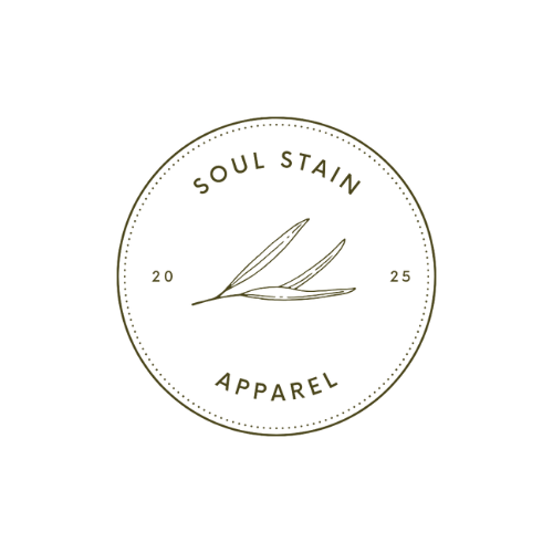 Soul Stain Apparel
