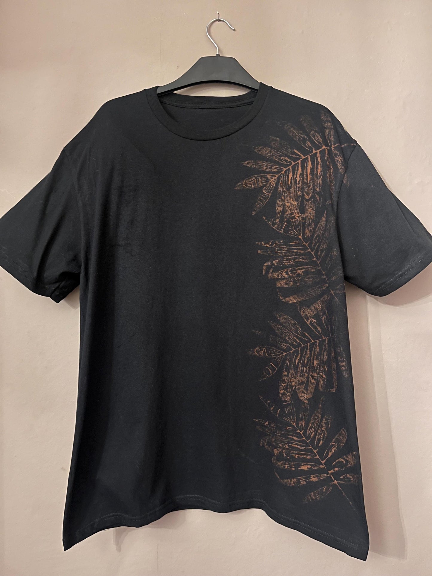 The Palm - T-Shirt