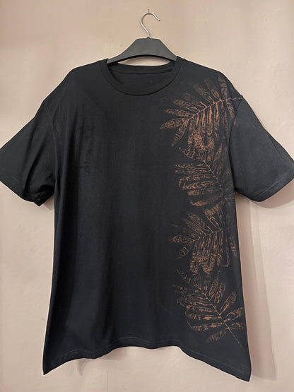 The Palm - T-Shirt