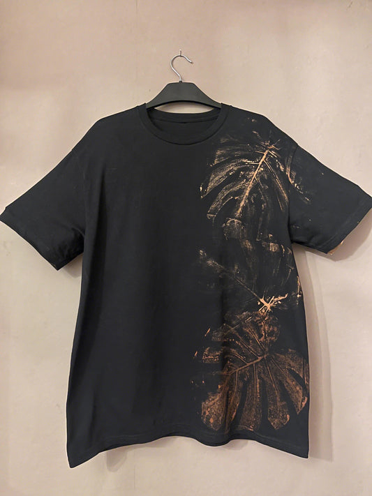 The Monstera T-Shirt