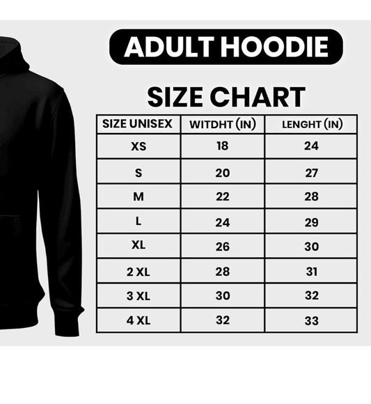 The Hemp Hoodie