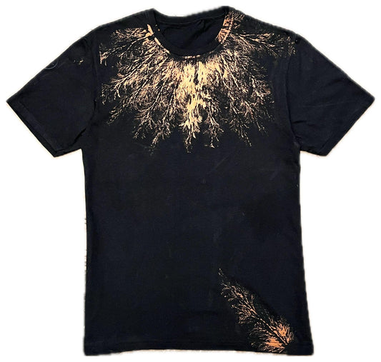 Kids - Leylandii T-Shirt