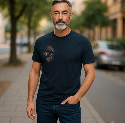 The Oak T-Shirt