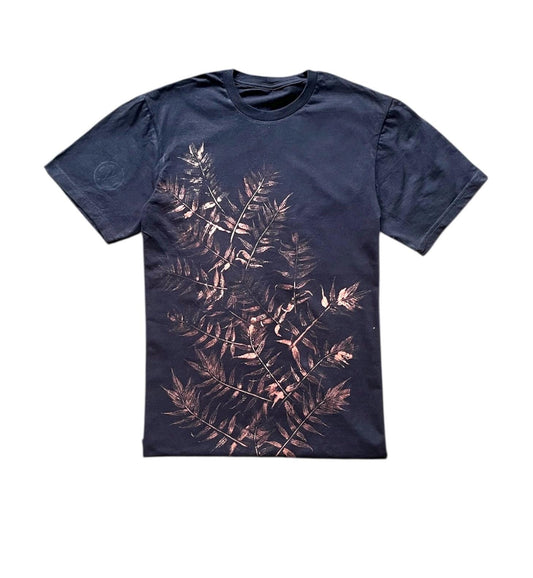 Kids - Sorbaria T-Shirt