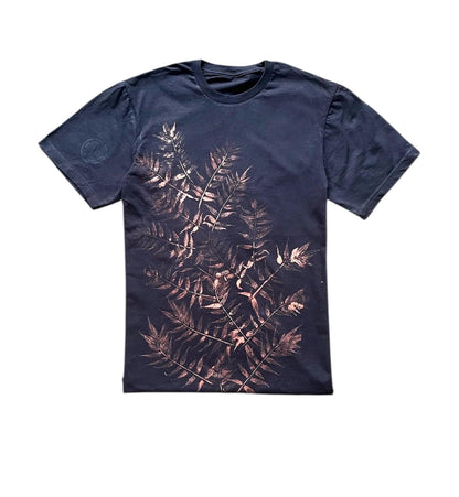 The Sorbaria T-Shirt