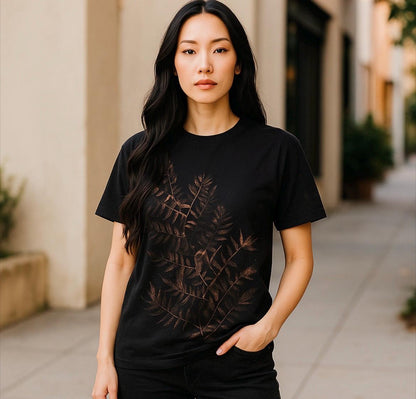 The Sorbaria T-Shirt