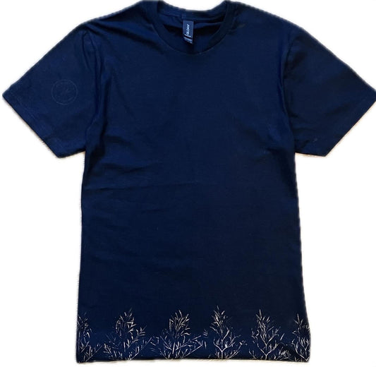 The Cosmos T-Shirt
