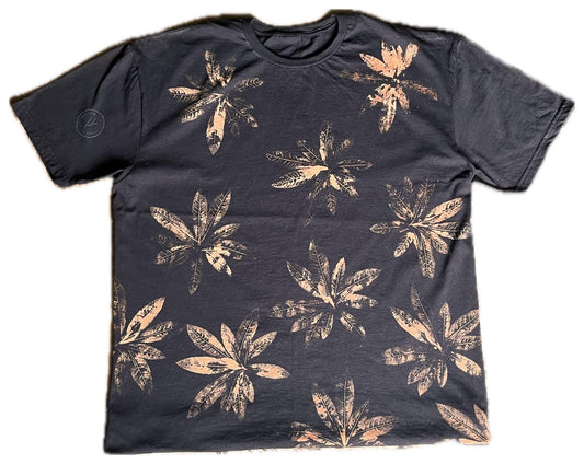 Kids - Rhododendron T-Shirt