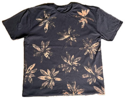 The Rhododendron T-Shirt
